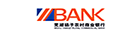 芜湖扬子银行