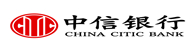 中信银行